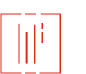全时段服务响应